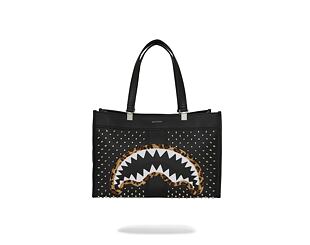 Tasche Sprayground - Cheetah Punk Tortuga Tote