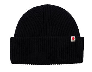 Mütze Fjällräven - Fjällräven Heavy Beanie