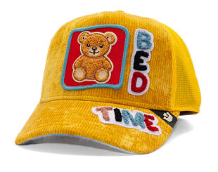 Kappe Goorin - Duvet All Det