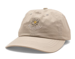 Kappe Picture - Atzan Bb - Vapor Grey