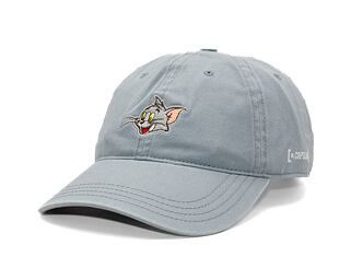 Kappe Capslab - Tom & Jerry Trucker