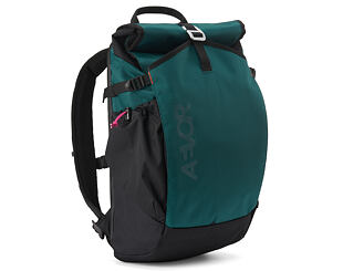 Aevor Roll Pack 2.0 - Proof Evergreen