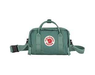 Fjällräven - Kånken Crossbody