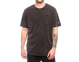 T-Shirt Champion Kurzarm