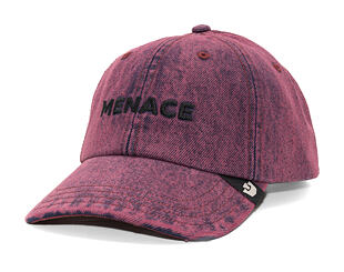 Kappe Goorin - Overdyed Menace - Crush