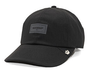 Kappe Goorin - Papa Tech - Void