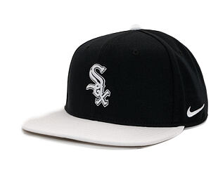 Kappe Nike Dri-Fit Pro - MLB - Chicago White Sox