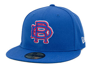 Kappe New Era - 59FIFTY - Team Color