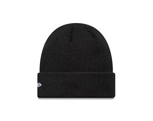 Mütze New Era - NFL Wordmark Beanie - Kansas City Chiefs - Black