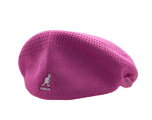 Schiebermütze Kangol - Tropic 504 Ventair - Bright Fuchsia
