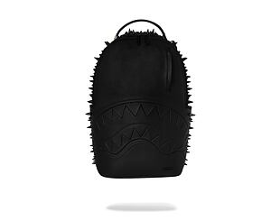 Rucksack Sprayground - Spiked And Spiked Backpack