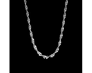 Kette Fainz - Prism Chain