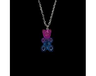 Kette Fainz - Big Bear Chain - Heidelberger