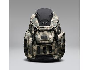 Rucksack Oakley - Kitchen Sink - Off-Slope Camo Green