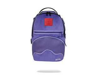 Rucksack Sprayground - New Reversible Backpack V2