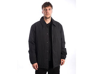 Jacke Oakley - Urbanslope Shirt Jacket - Blackout