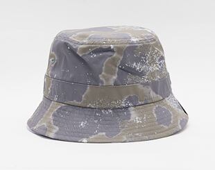 Hut New Era Outdoor Utility Explorer New Olive