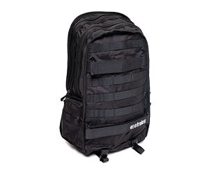 Rucksack Etnies - Marana Backpack - Black