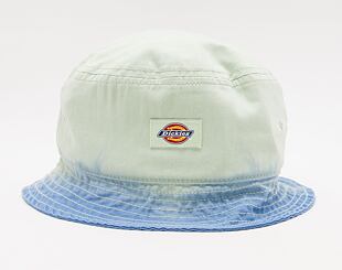 Hut Dickies Seatac Bucket Hat Celadion Green