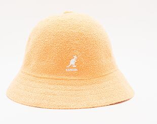 Hut Kangol Bermuda Casual 0397BC-WA800 Warm Apricot
