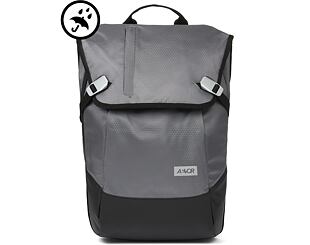 Rucksack Aevor Daypack Proof Proof Sundown