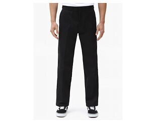 Hose Dickies 874 Original Work Pant Rec Black