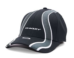 Kappe Oakley Oakley Wave Cap 02E