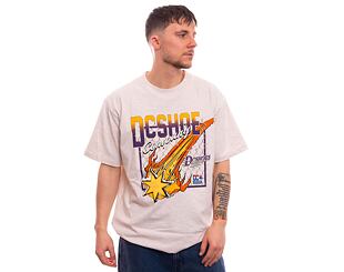 T-Shirt DC Showtime Starz Tees Scvw