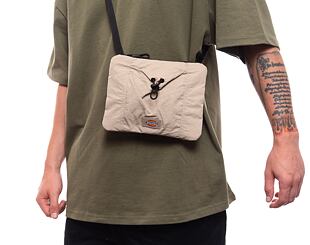 Tasche Dickies Fincastle Pouch Sand