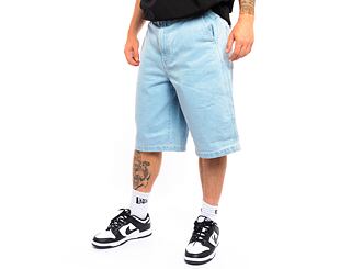 Shorts Dickies Madison Denim Light Blue