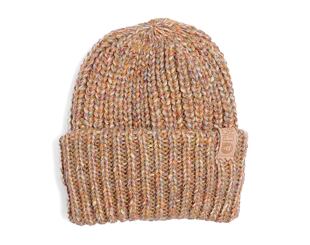 Mütze Picture Birsay - Dark Stone