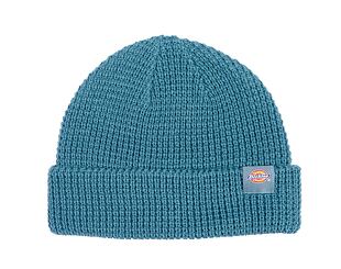 Mütze Dickies Woodworth Waffle Beanie