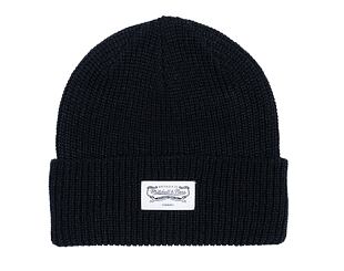 Mütze Mitchell & Ness - Branded Classic Mark Knit - Branded - Black