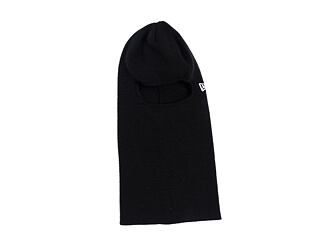 Sturmhaube New Era - Balaclava - Black