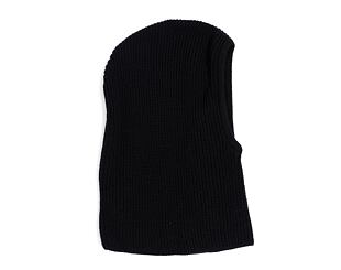 Sturmhaube New Era - Balaclava Slouch - Black
