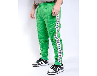 Trainerhose Kappa - 222 Banda - Rastoria Slim - V0V