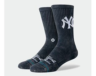 Socken Stance - Fade NY Yankees - Navy