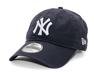 Kappe NEW ERA 920 MLB Core classic 2 0 NEYYAN - HM