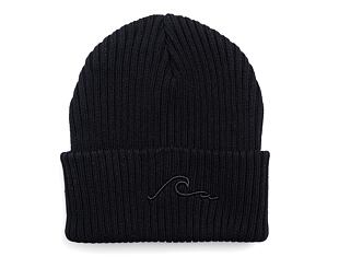 Mütze Statewear - SNIPER Beanie ST2062-0099 Color: Black