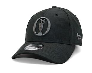 Kappe NEW ERA 940 Tonal camo 9forty OPENCH