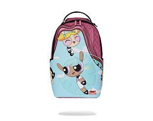 Rucksack Sprayground - Ppg Hide N Seek Reveal Dlxsv Backpack