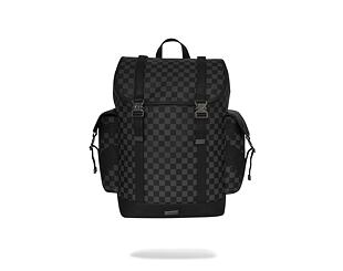 Tasche Sprayground - Midnight Chateau Monte Carlo