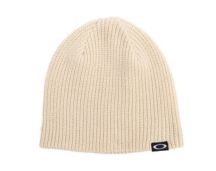 Mütze Oakley - Session Beanie - Mist