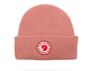 Kappe Fjällräven - 1960 Logo Hat / 1960 Logo Hat