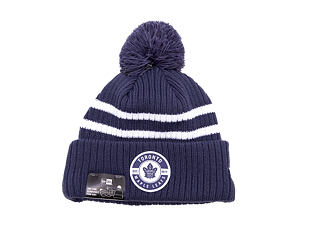 Mütze New Era - NHL Toronto Maple Leafs