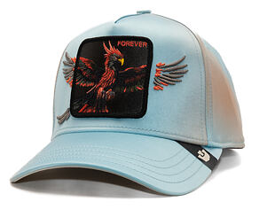 Kappe Goorin - Never Stop Never Stopping