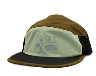 Kappe Picture - Shonto - Reseda