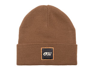 Mütze Picture - Uncle - Shitake