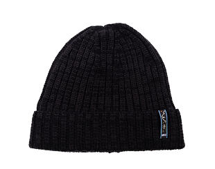 Mütze Picture - Ship - Black