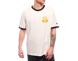 Champion T-Shirt - Ringer T-Shirt